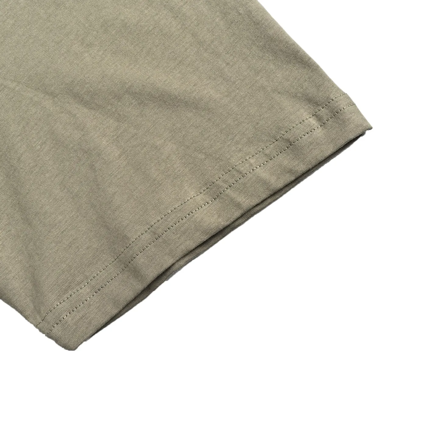 ： THE NORTH FACE/ 240 Size:S-XL